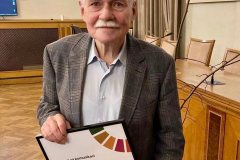 257723335_10158543376190765_139137052390306025_n